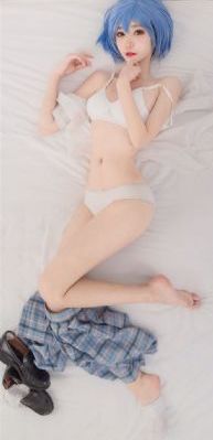 蜜桃 成熟时_720免费全集观看
