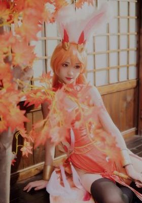友田彩也香电影_BD国语免费电视剧