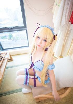 灵剑尊在线观看全集免费播放_BD完整在线观看