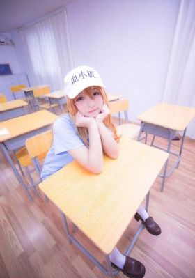 女生的秘密免费观看_1080P手机在线看
