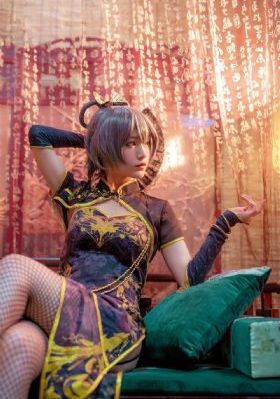 榨精病栋8_蓝光电影完整版在线观看