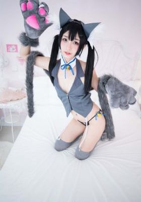 假面骑士555免费观看完整版_1080免费观看最新