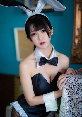 天地无伦电影_蓝光最新电影在线观看