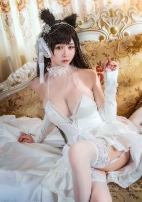 热99在线视频_1080天堂在线