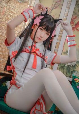 没有罩子的瑜伽老师_国产剧在线视频播放