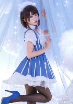 假面骑士时王免费观看普通话版_HD完整视频观看