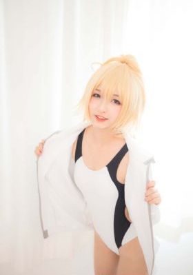 床伴电视剧_BD韩语电影全集观看