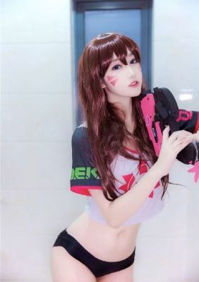 色在线视频观看_神马电影在线观看