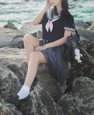 恶作剧之吻第二部_蓝光电影全集观看