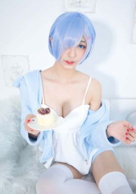 玫瑰的故事在线播放_超清高清免费观看
