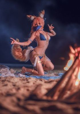 风中的火焰电视剧免费观看_英文版字幕
