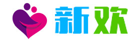 一区欧美